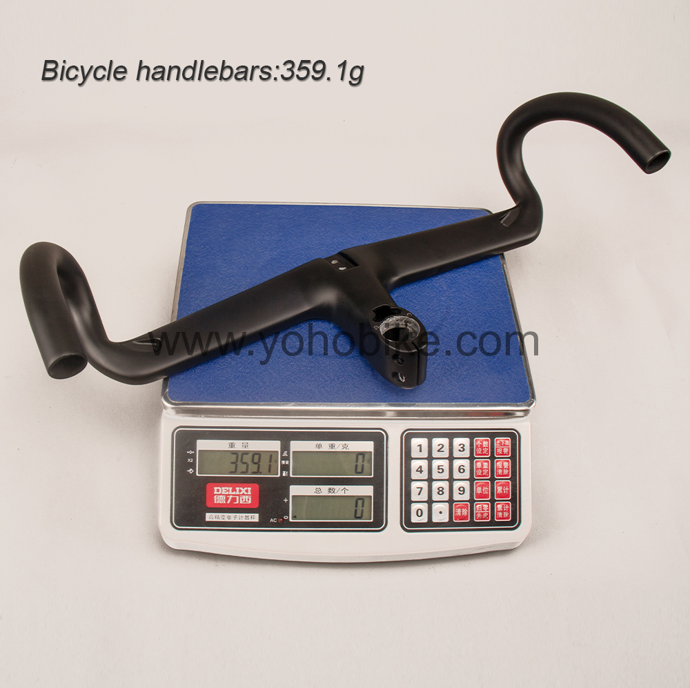 50 Colors 2024 Factor Ostro vam 2.0 Carbon Bike Frame with Handlebar Disc Brake CRF04 Color Catalog - Image 17