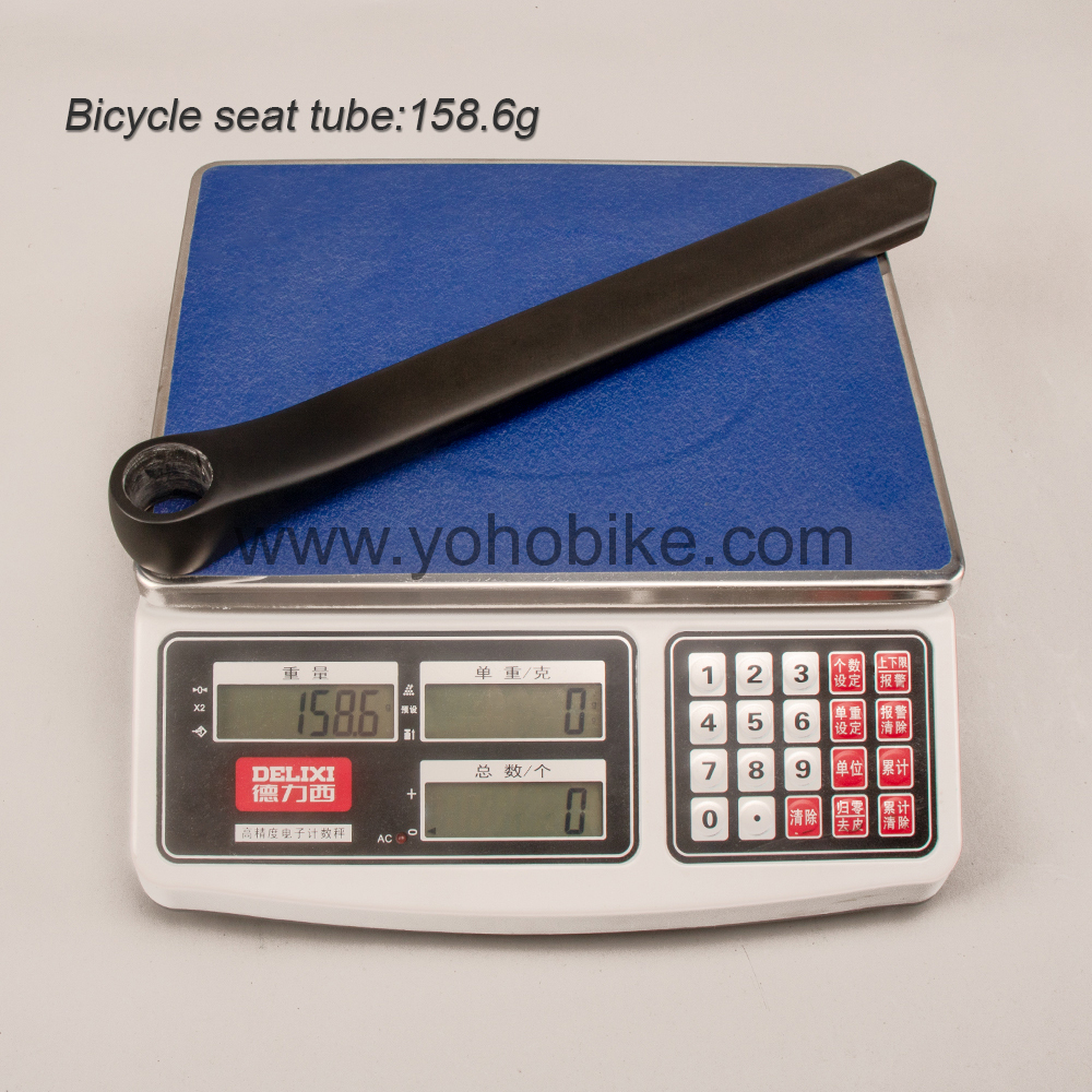 50 Colors 2024 Factor Ostro vam 2.0 Carbon Bike Frame with Handlebar Disc Brake CRF04 Color Catalog - Image 18