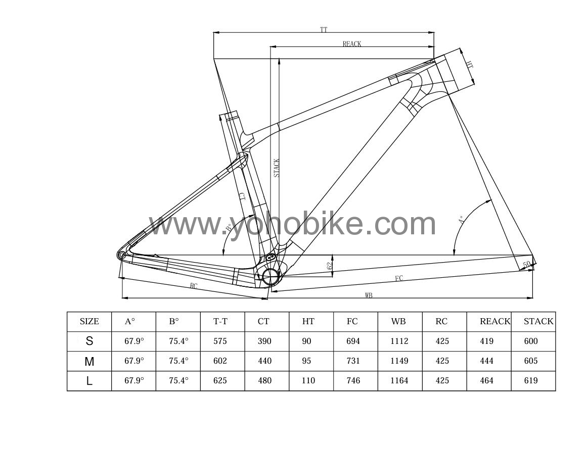 20 Colors 2024 Scott Scale RC Carbon Mountain Bicycle Frame With Seatpost 148*12mm Color Catalog - Image 17