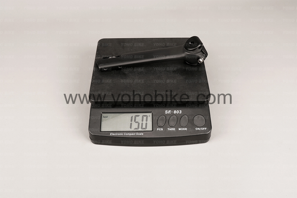 60 Colors 2025 Trek Madone gen8 Carbon Bike Frame With The Handlebar CRF02 Color Catalog - Image 10