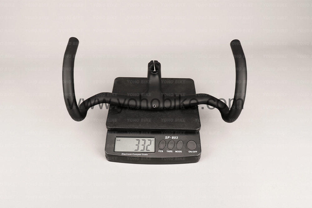 60 Colors 2025 Trek Madone gen8 Carbon Bike Frame With The Handlebar CRF02 Color Catalog - Image 11