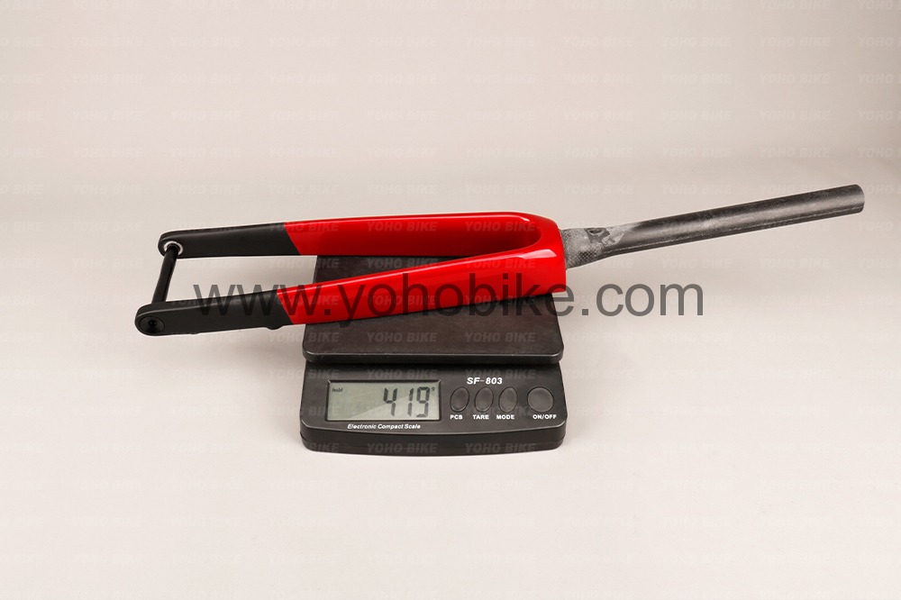 60 Colors 2025 Trek Madone gen8 Carbon Bike Frame With The Handlebar CRF02 Color Catalog - Image 12