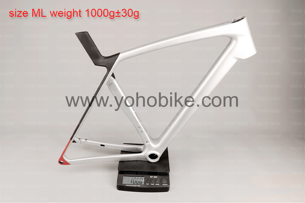 60 Colors 2025 Trek Madone gen8 Carbon Bike Frame With The Handlebar CRF02 Color Catalog - Image 13