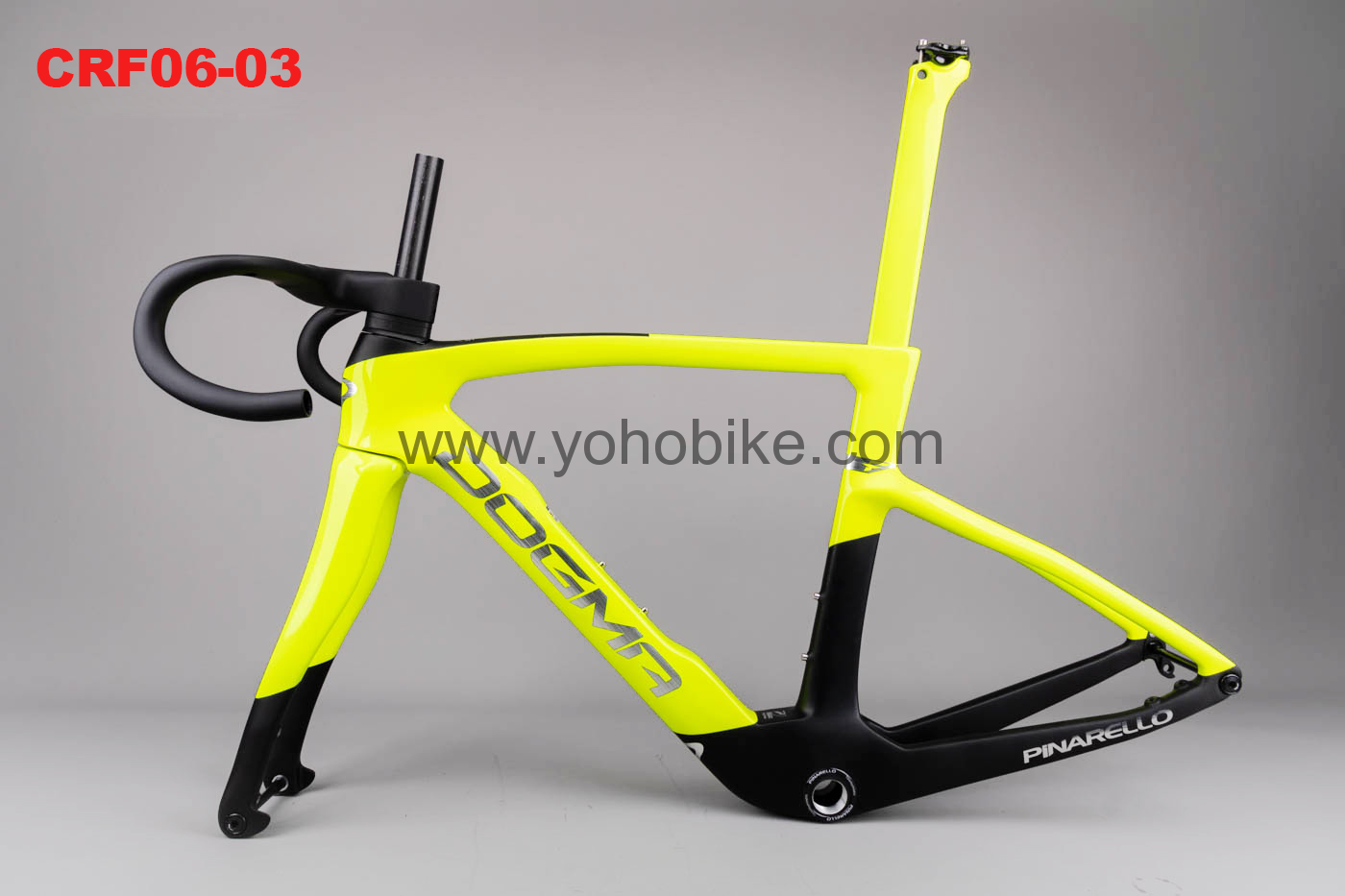 CRF06-03