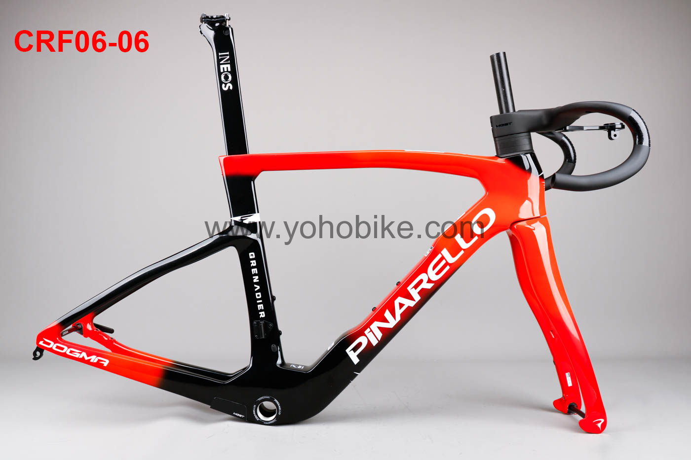 CRF06-06