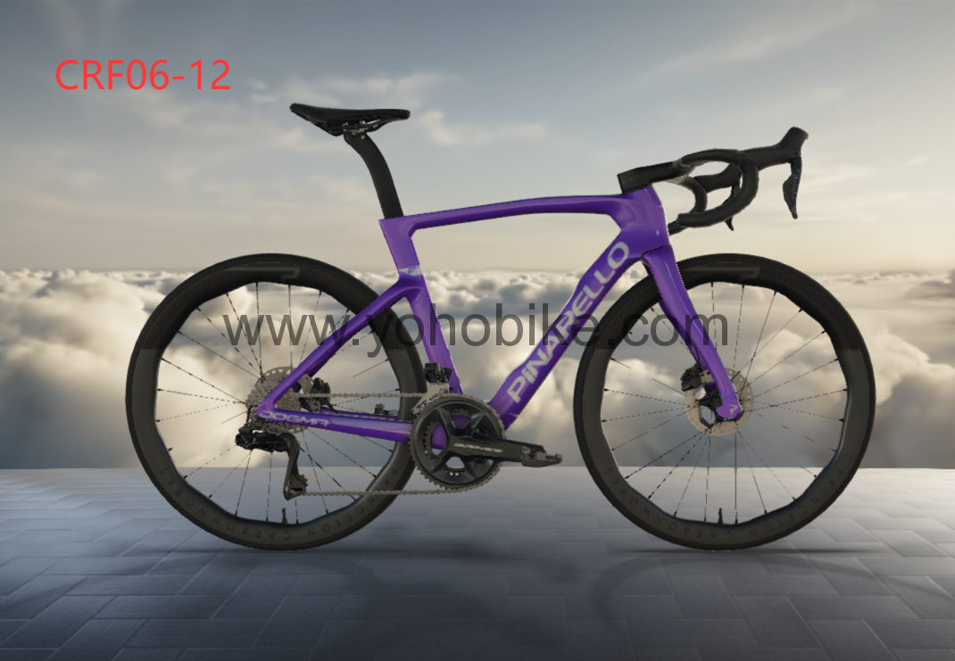 CRF06-12