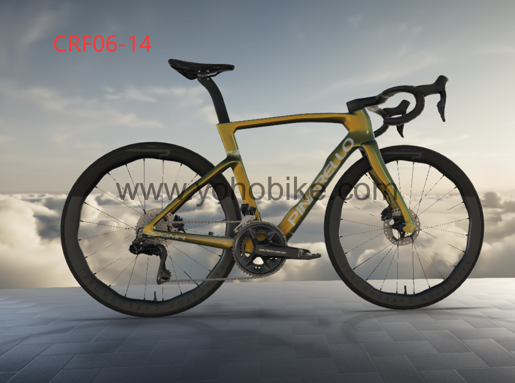 CRF06-14