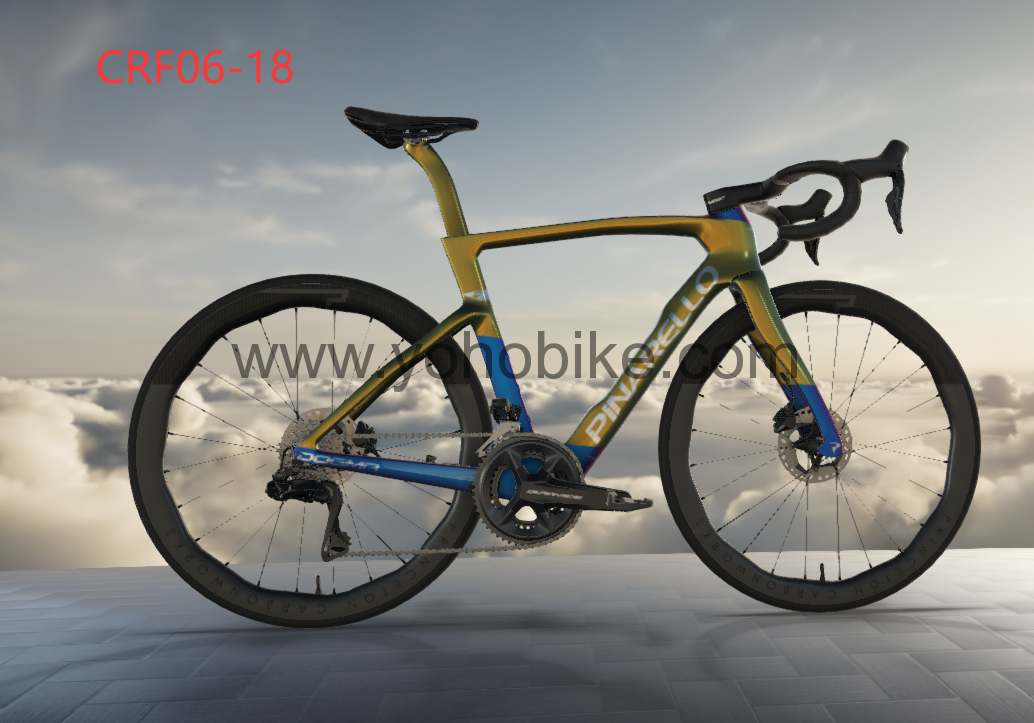 CRF06-18