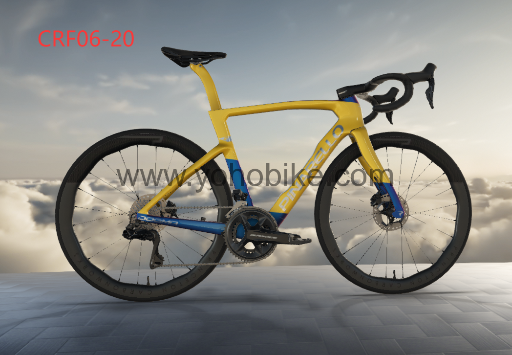 CRF06-20
