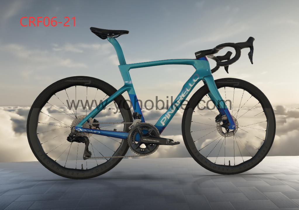 CRF06-21