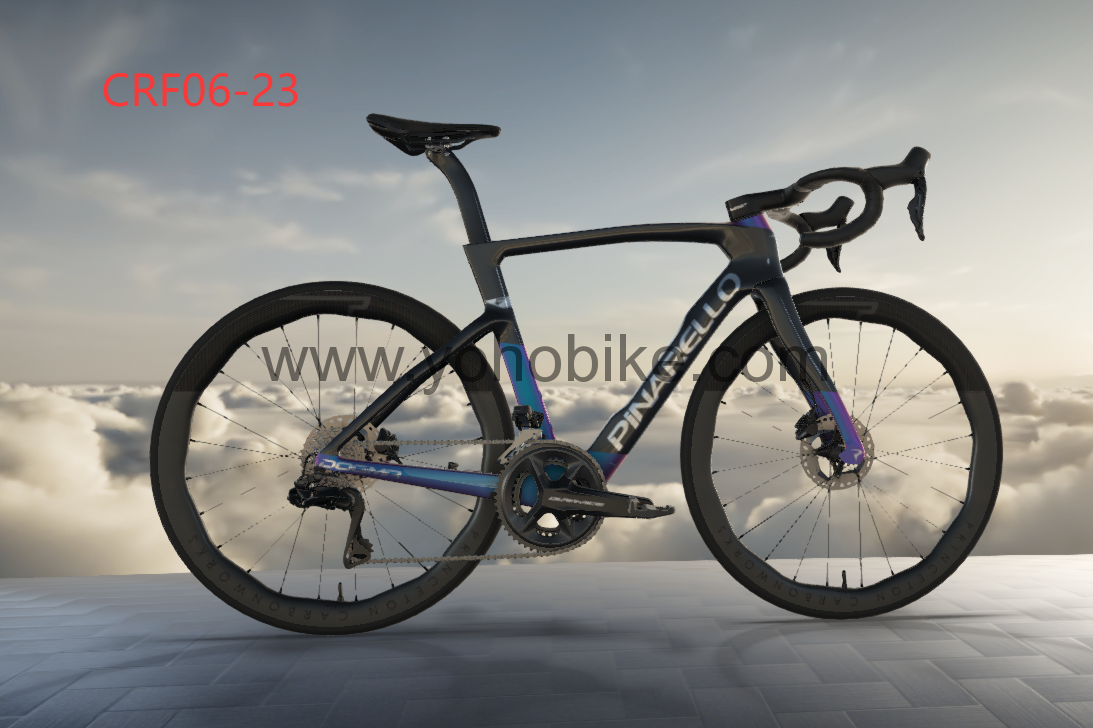 CRF06-23