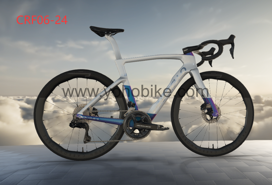 CRF06-24