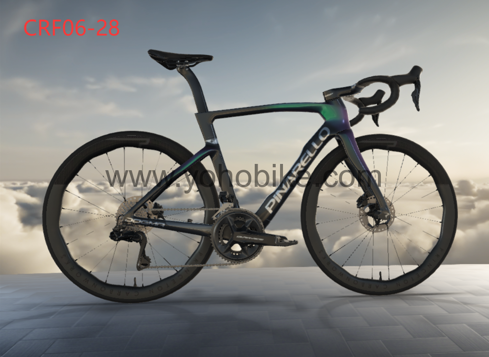 CRF06-28