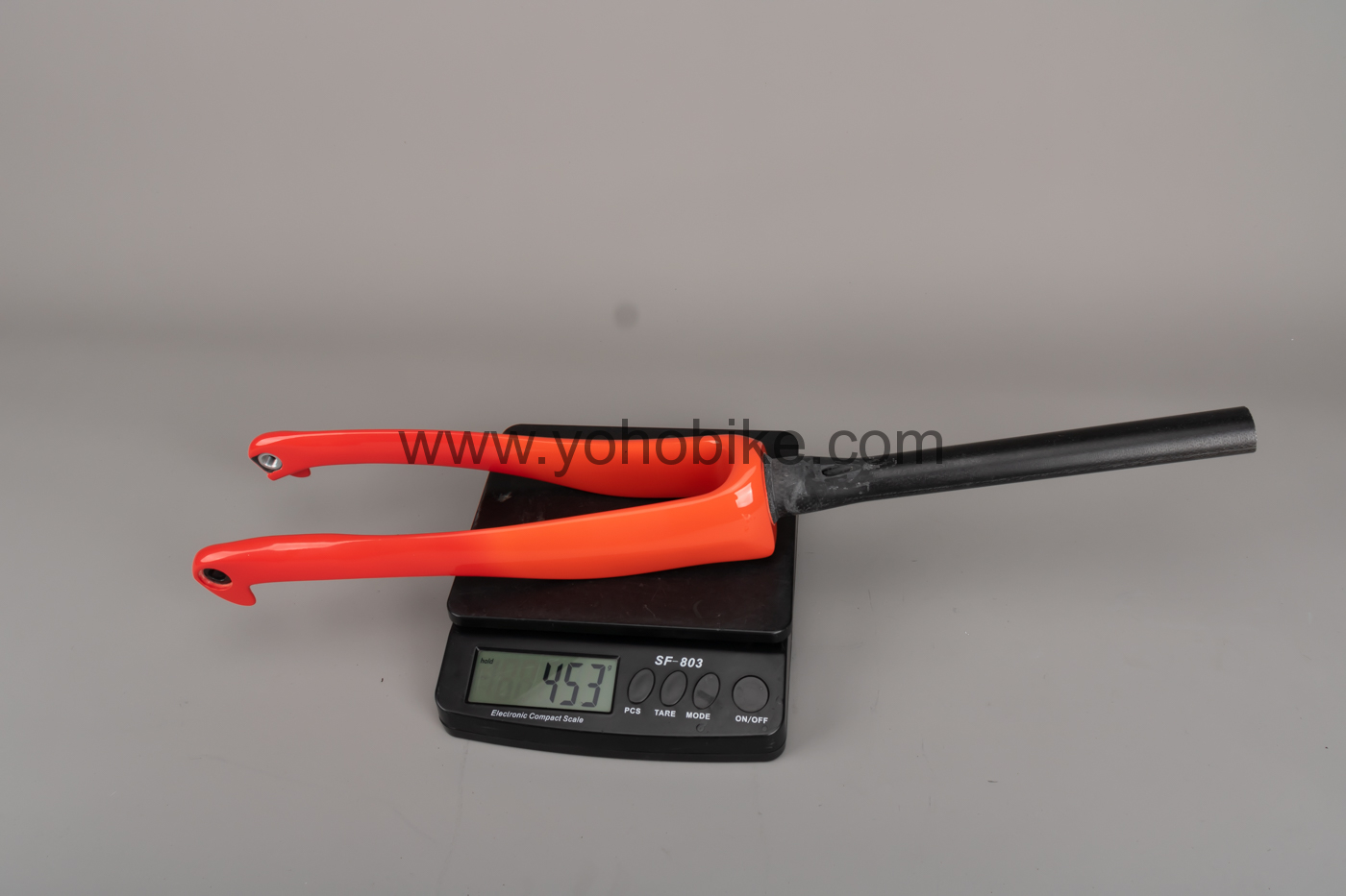 50 Colors 2025 T1100 Carbon Fiber Pinarello Dogma F Framest With Handlebar CRF06 Color Catalog - Image 14