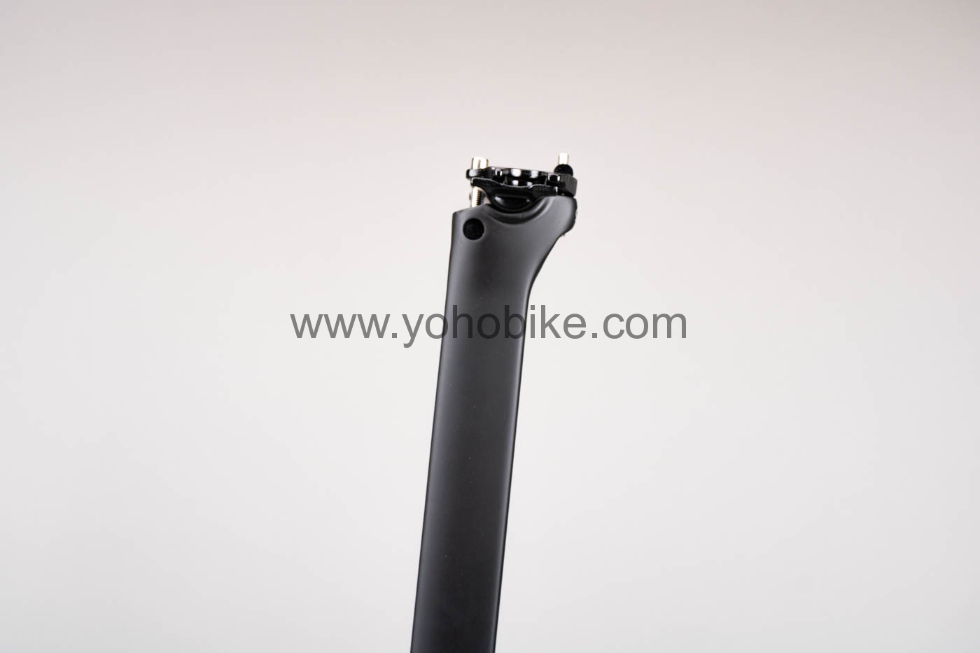 50 Colors 2025 T1100 Carbon Fiber Pinarello Dogma F Framest With Handlebar CRF06 Color Catalog - Image 5