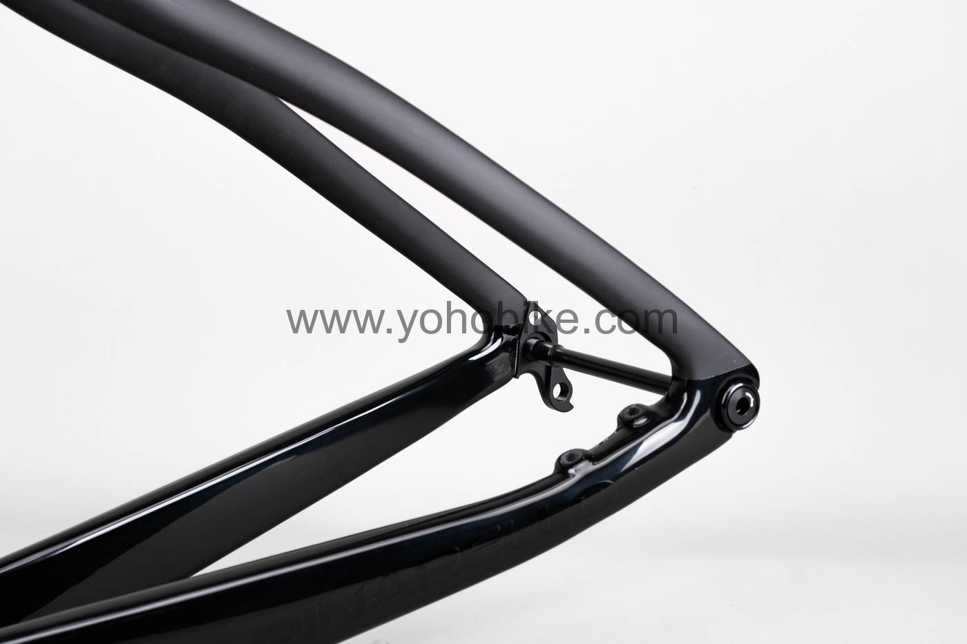 50 Colors 2025 T1100 Carbon Fiber Pinarello Dogma F Framest With Handlebar CRF06 Color Catalog - Image 6