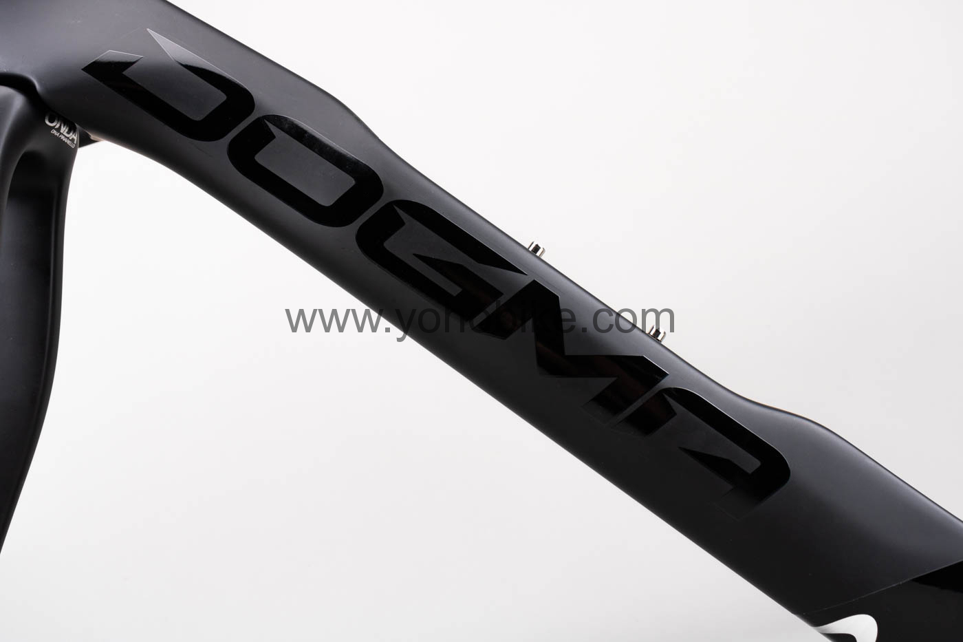 50 Colors 2025 T1100 Carbon Fiber Pinarello Dogma F Framest With Handlebar CRF06 Color Catalog - Image 7
