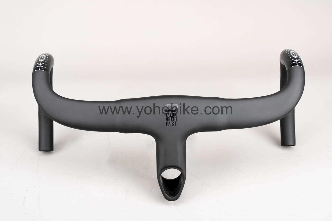 50 Colors 2025 T1100 Carbon Fiber Pinarello Dogma F Framest With Handlebar CRF06 Color Catalog - Image 9