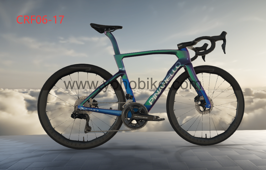 crf06-17