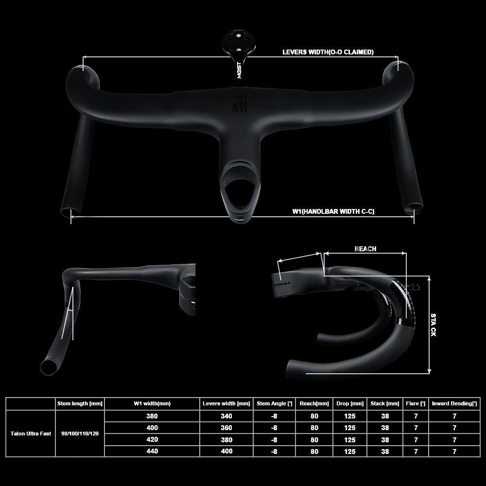 50 Colors 2025 T1100 Carbon Fiber Pinarello Dogma F Framest With Handlebar CRF06 Color Catalog - Image 10