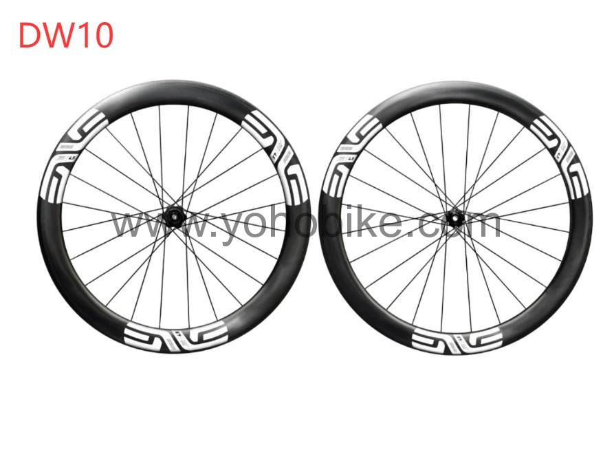 15 Colors T1000 40/50/60mm depth 28mm Width Disc Brake Carbon Bike Wheels Road Gravel Bike Wheels RD01 Ratcher EXP Hub Pillar 1420 Spokes Color Catalog