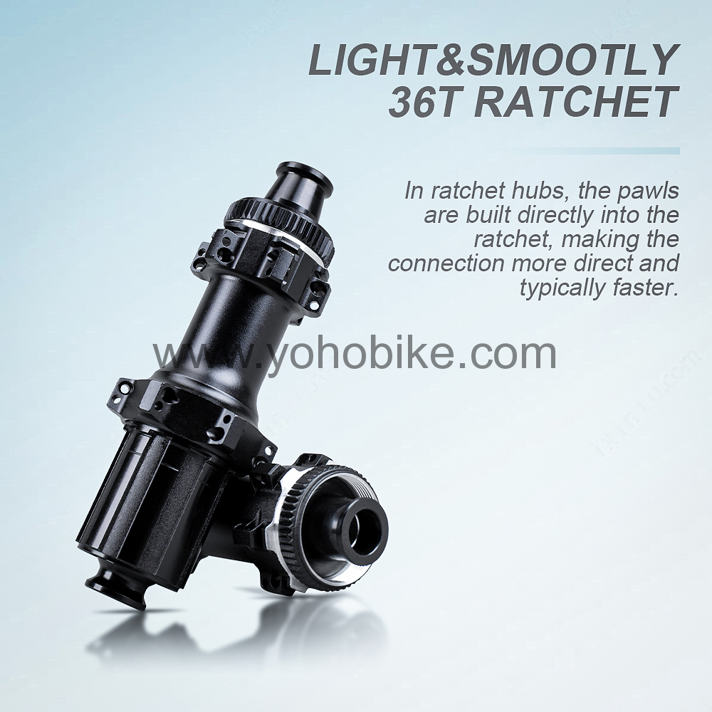 15 Colors T1000 40/50/60mm depth 28mm Width Disc Brake Carbon Bike Wheels Road Gravel Bike Wheels RD01 Ratcher EXP Hub Pillar 1420 Spokes Color Catalog - Image 6