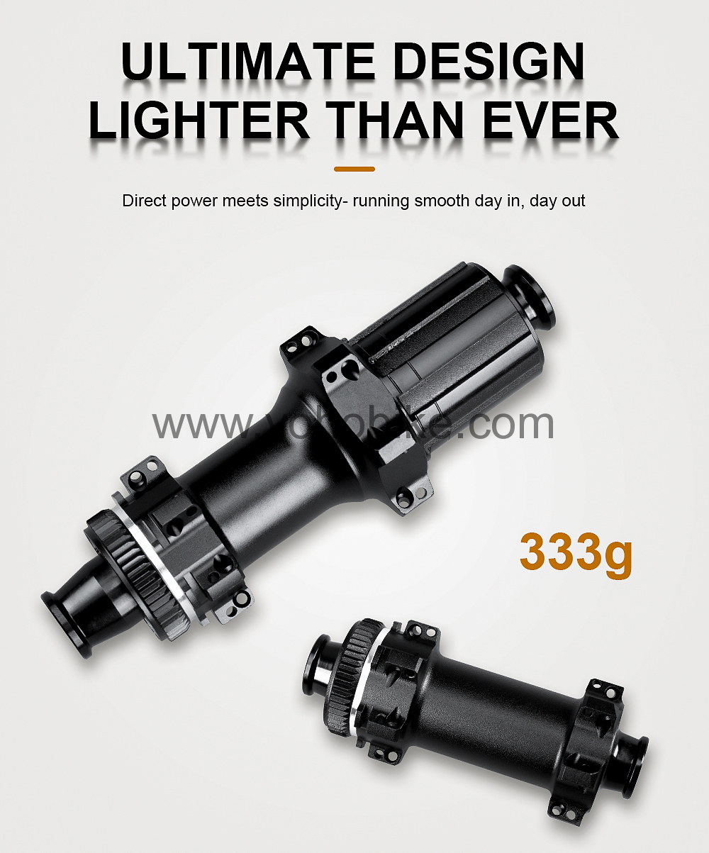 15 Colors T1000 40/50/60mm depth 28mm Width Disc Brake Carbon Bike Wheels Road Gravel Bike Wheels RD01 Ratcher EXP Hub Pillar 1420 Spokes Color Catalog - Image 7