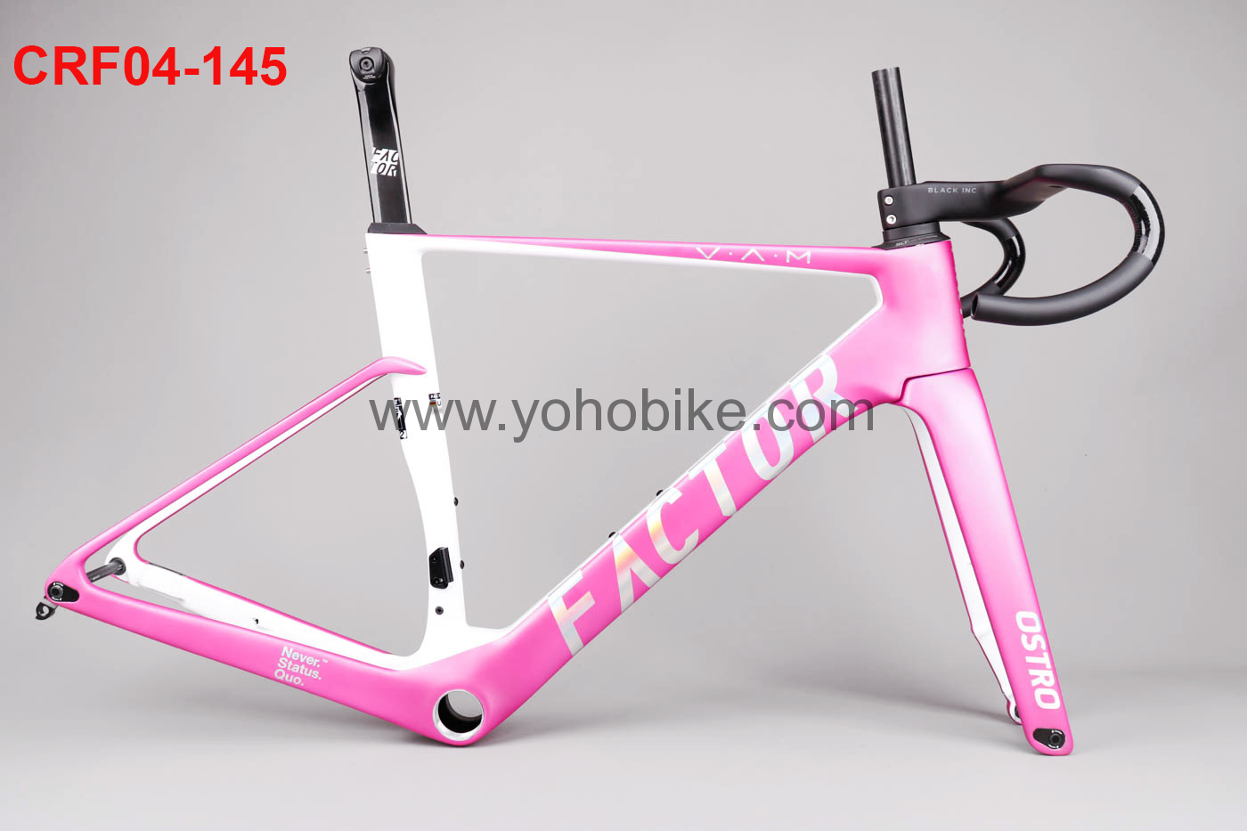 CRF04-145