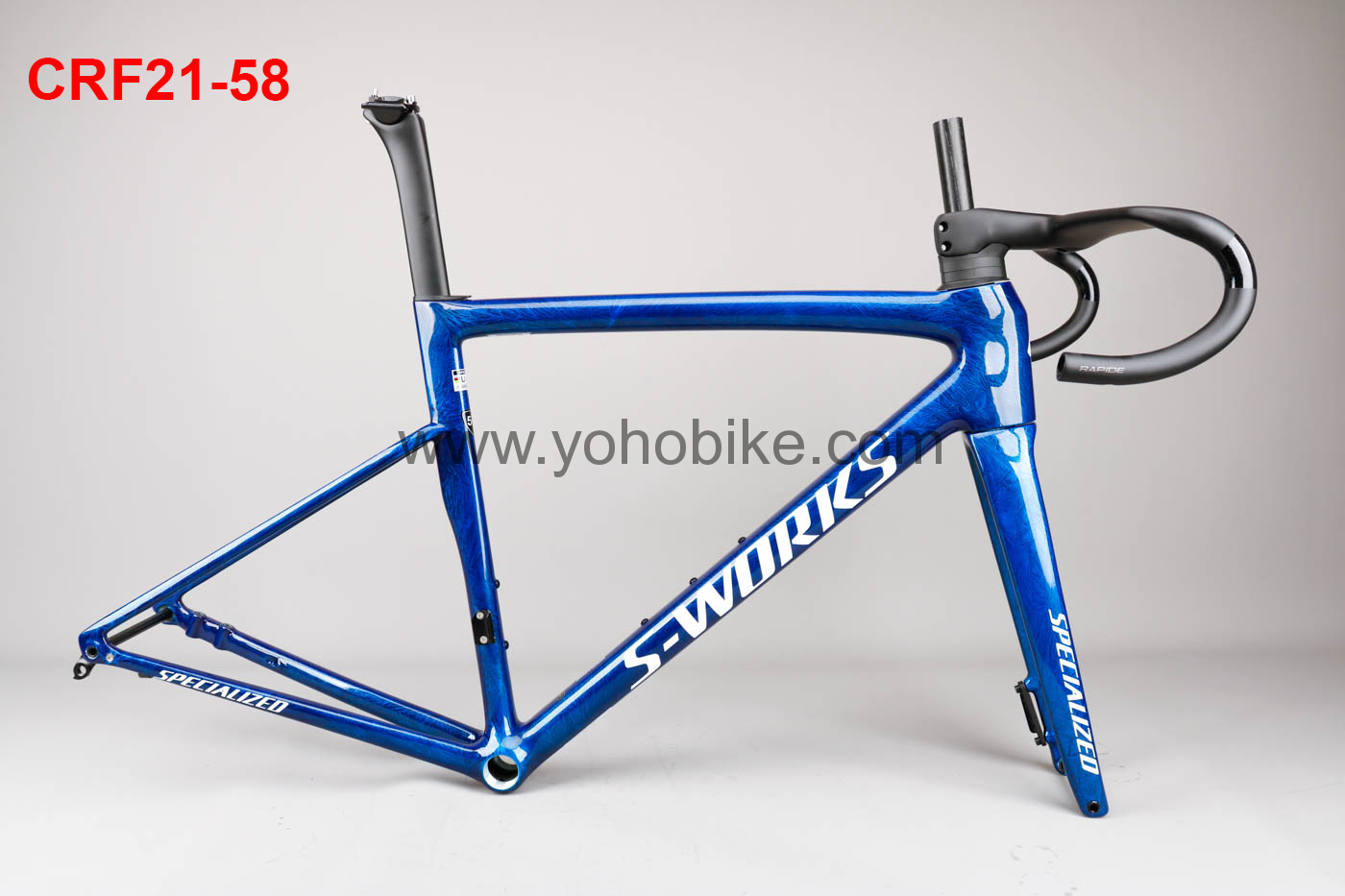 CRF21-58