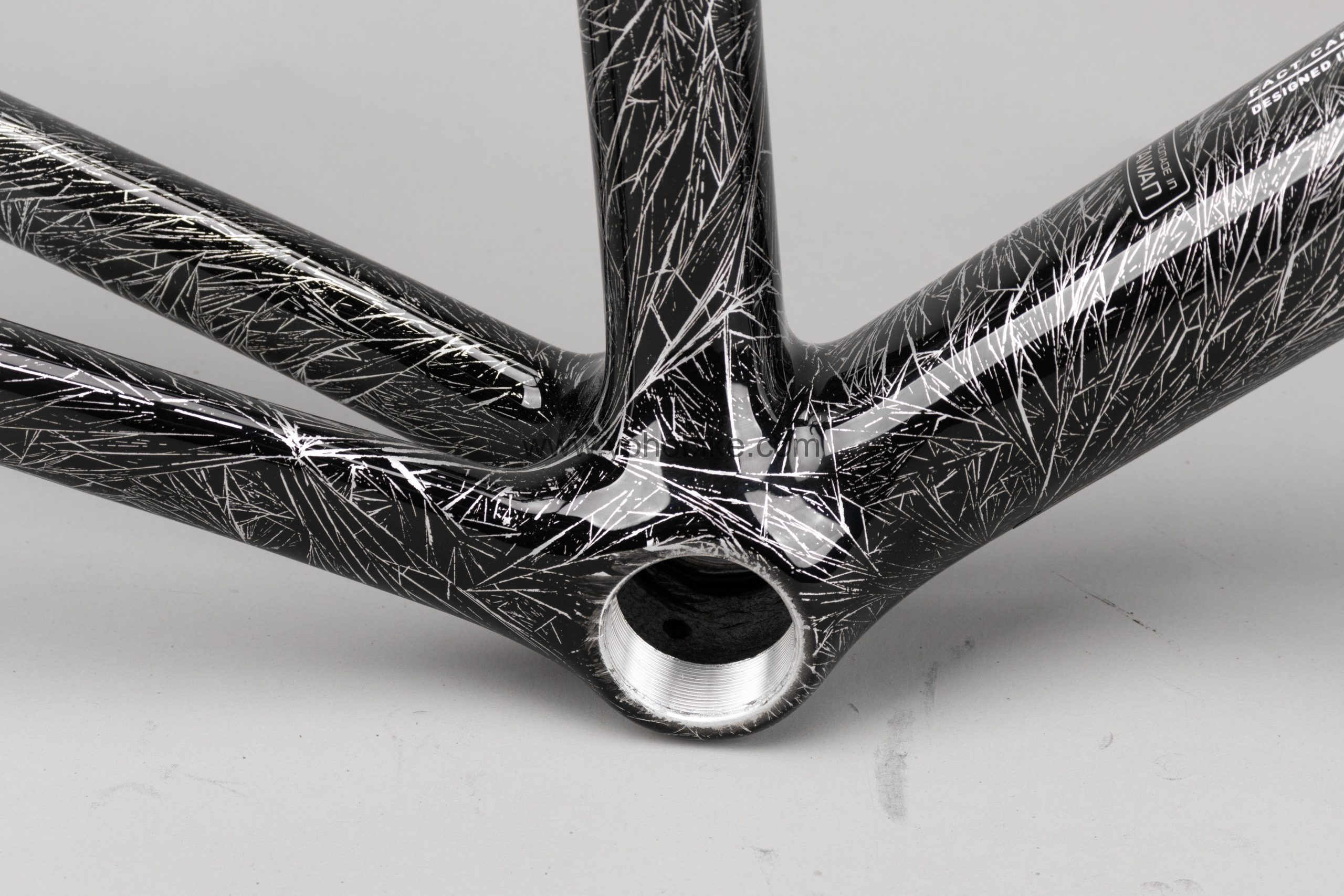 80 Colors 2024 Newest Specialized Tarmac Sl8 Carbon Road Frameset With Handlebar CRF21 Color Catalog - Image 6