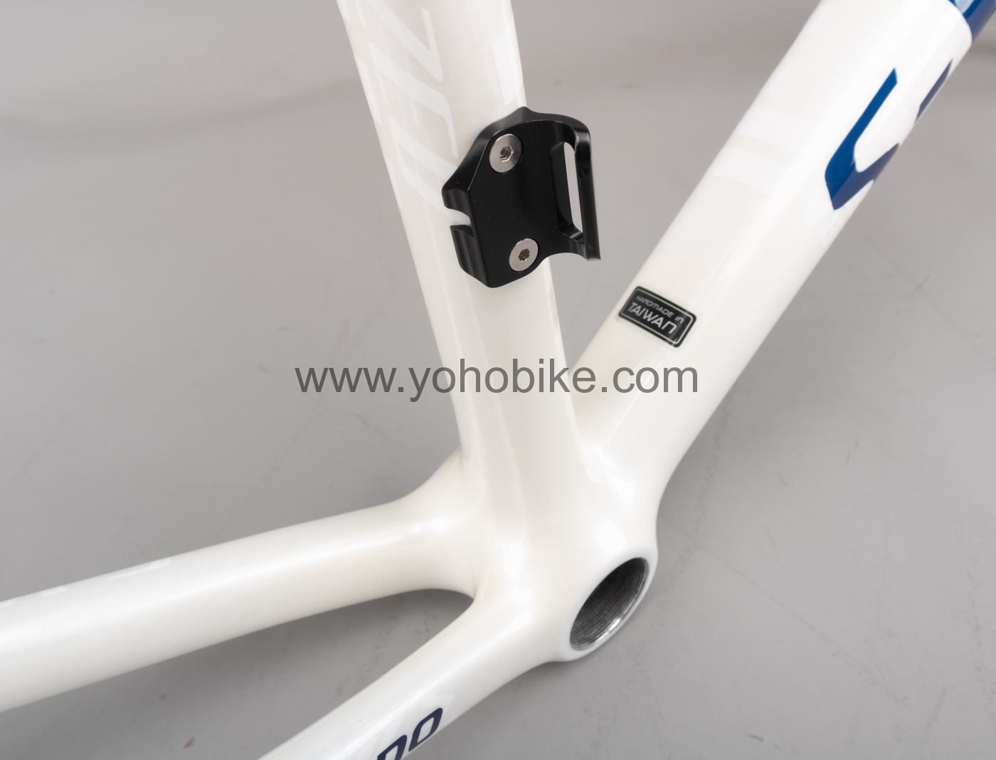 80 Colors 2024 Newest Specialized Tarmac Sl8 Carbon Road Frameset With Handlebar CRF21 Color Catalog - Image 11