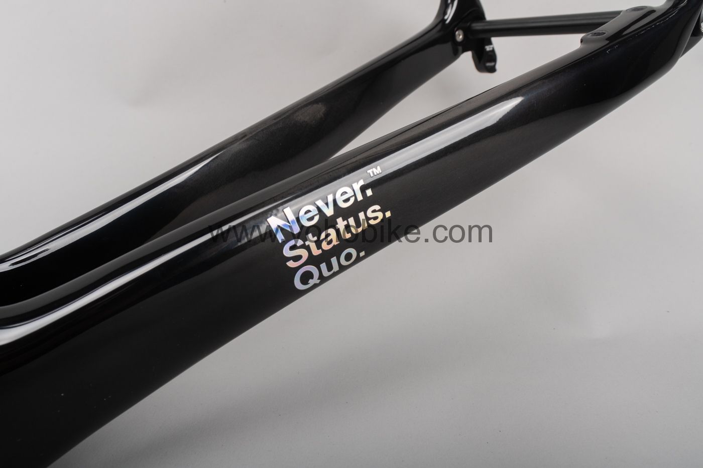 50 Colors 2024 Factor Ostro vam 2.0 Carbon Bike Frame with Handlebar Disc Brake CRF04 Color Catalog - Image 9