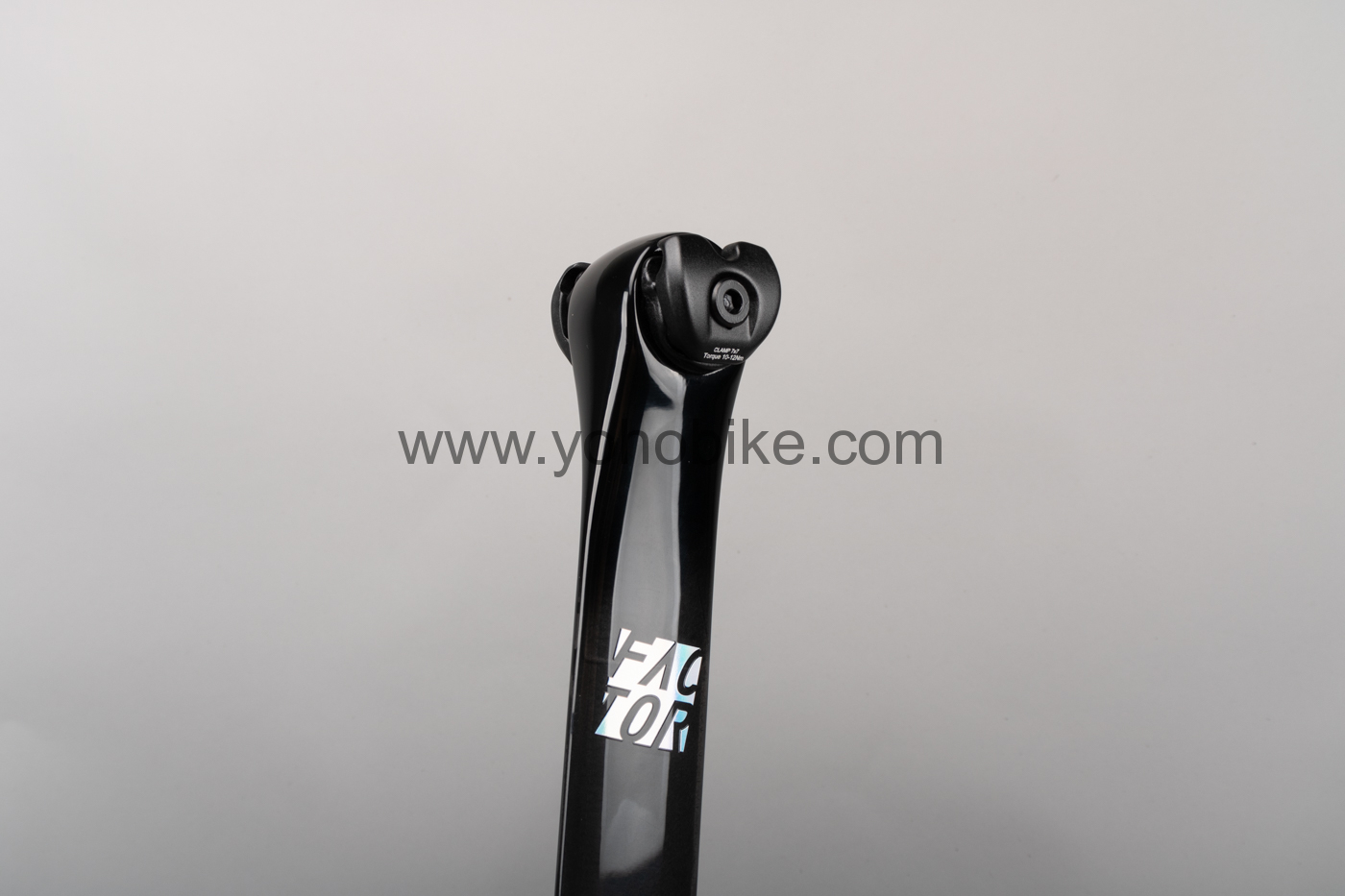 50 Colors 2024 Factor Ostro vam 2.0 Carbon Bike Frame with Handlebar Disc Brake CRF04 Color Catalog - Image 10