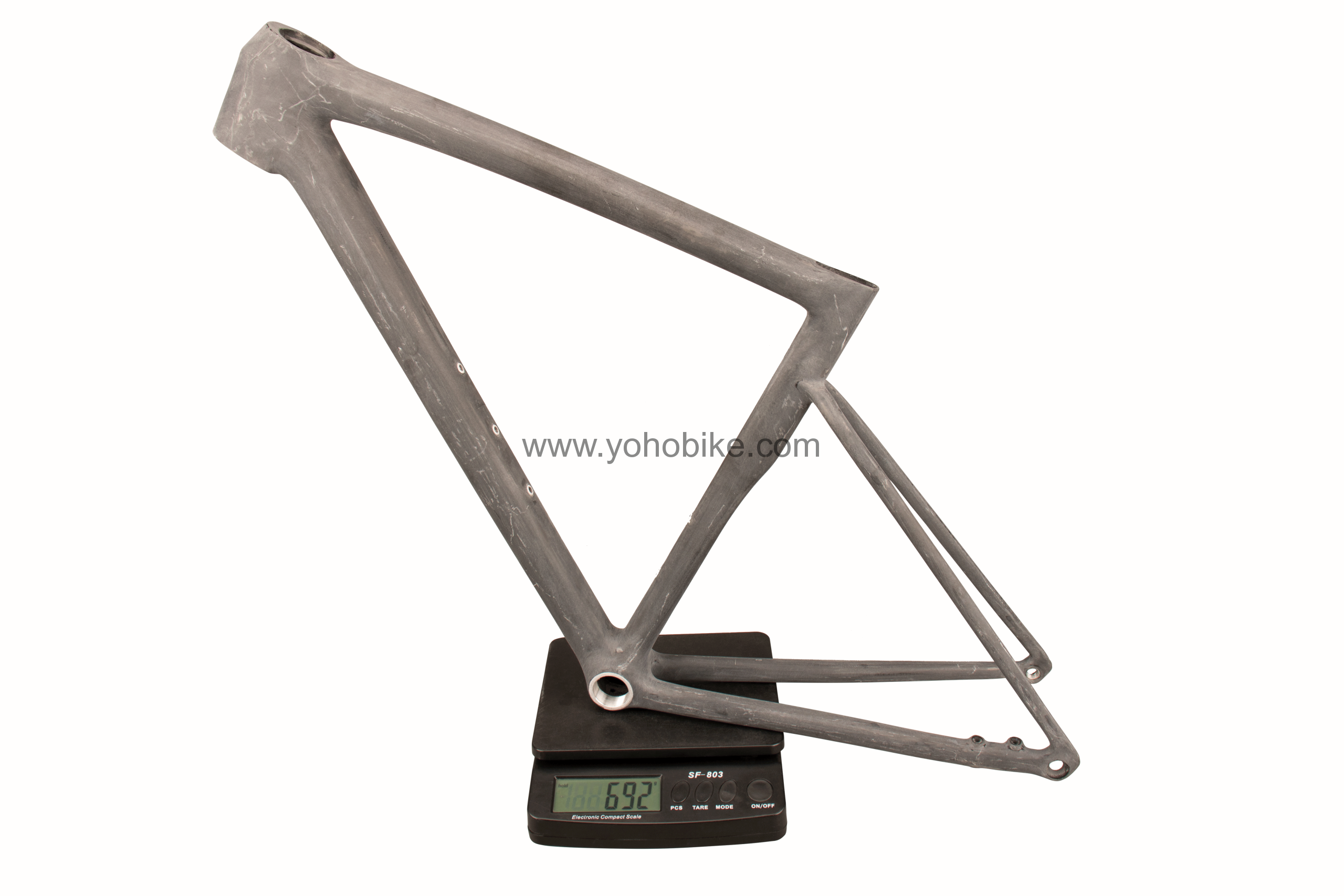 80 Colors 2024 Newest Specialized Tarmac Sl8 Carbon Road Frameset With Handlebar CRF21 Color Catalog - Image 15