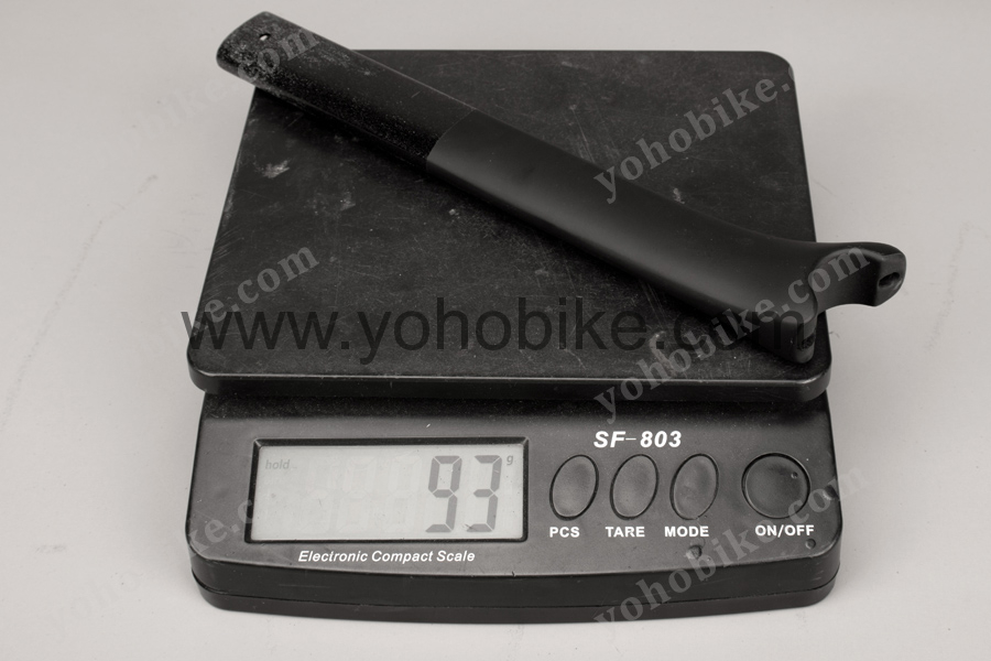 Red Bull 2024 Newest Specialized Tarmac Sl8 Carbon Road Frameset With Handlebar CRF21 80 Colors Catalog - Image 11