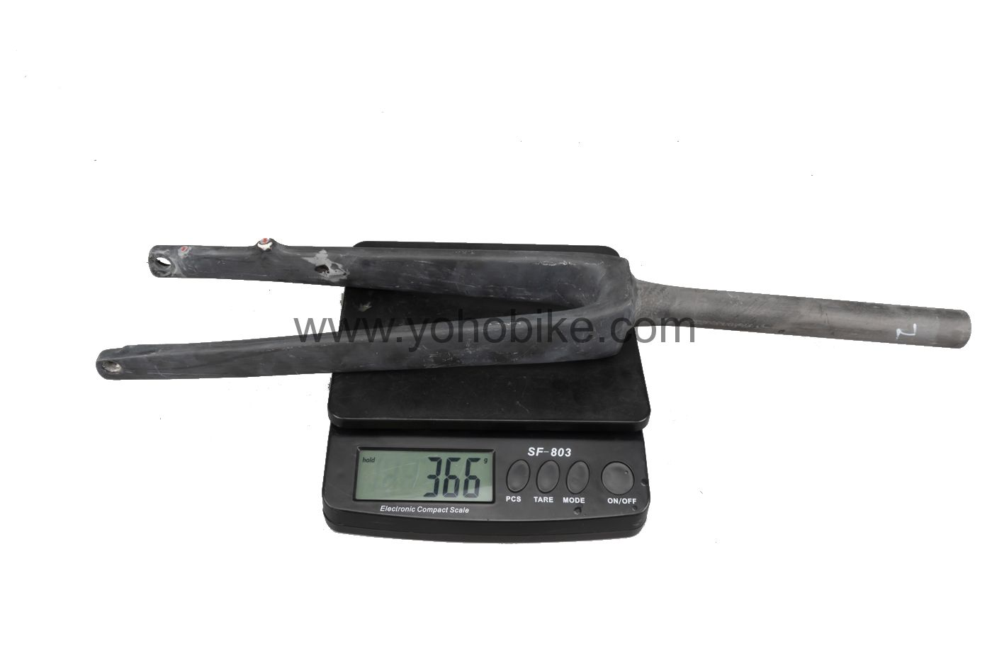 80 Colors 2024 Newest Specialized Tarmac Sl8 Carbon Road Frameset With Handlebar CRF21 Color Catalog - Image 12