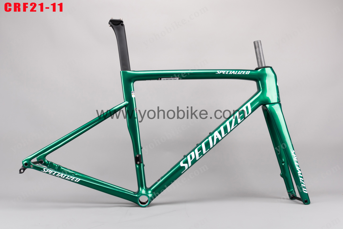 CRF21-11(重名文件-WCS)