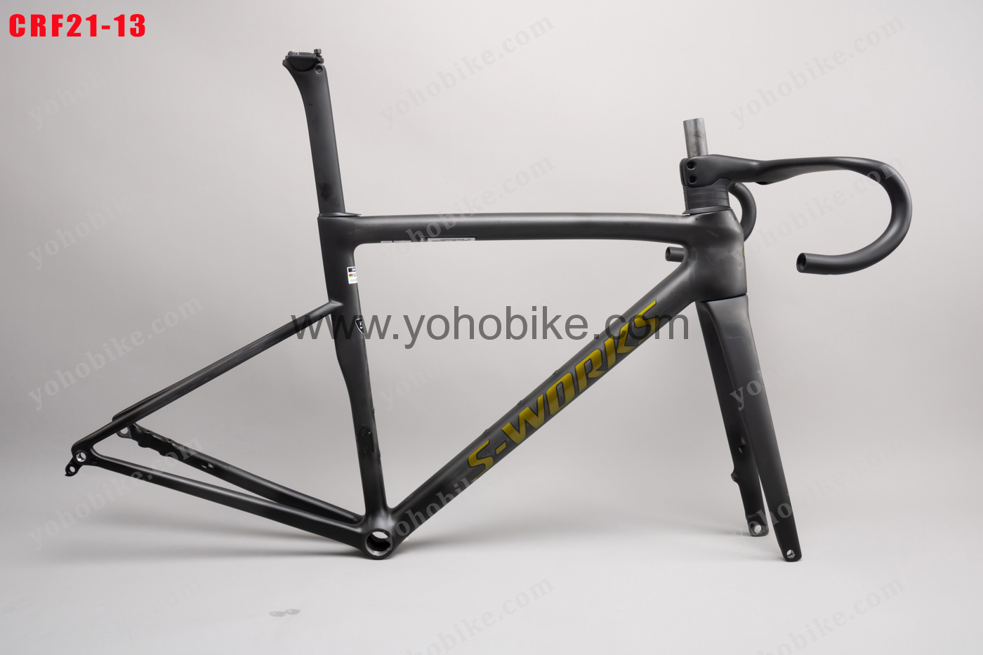 CRF21-13