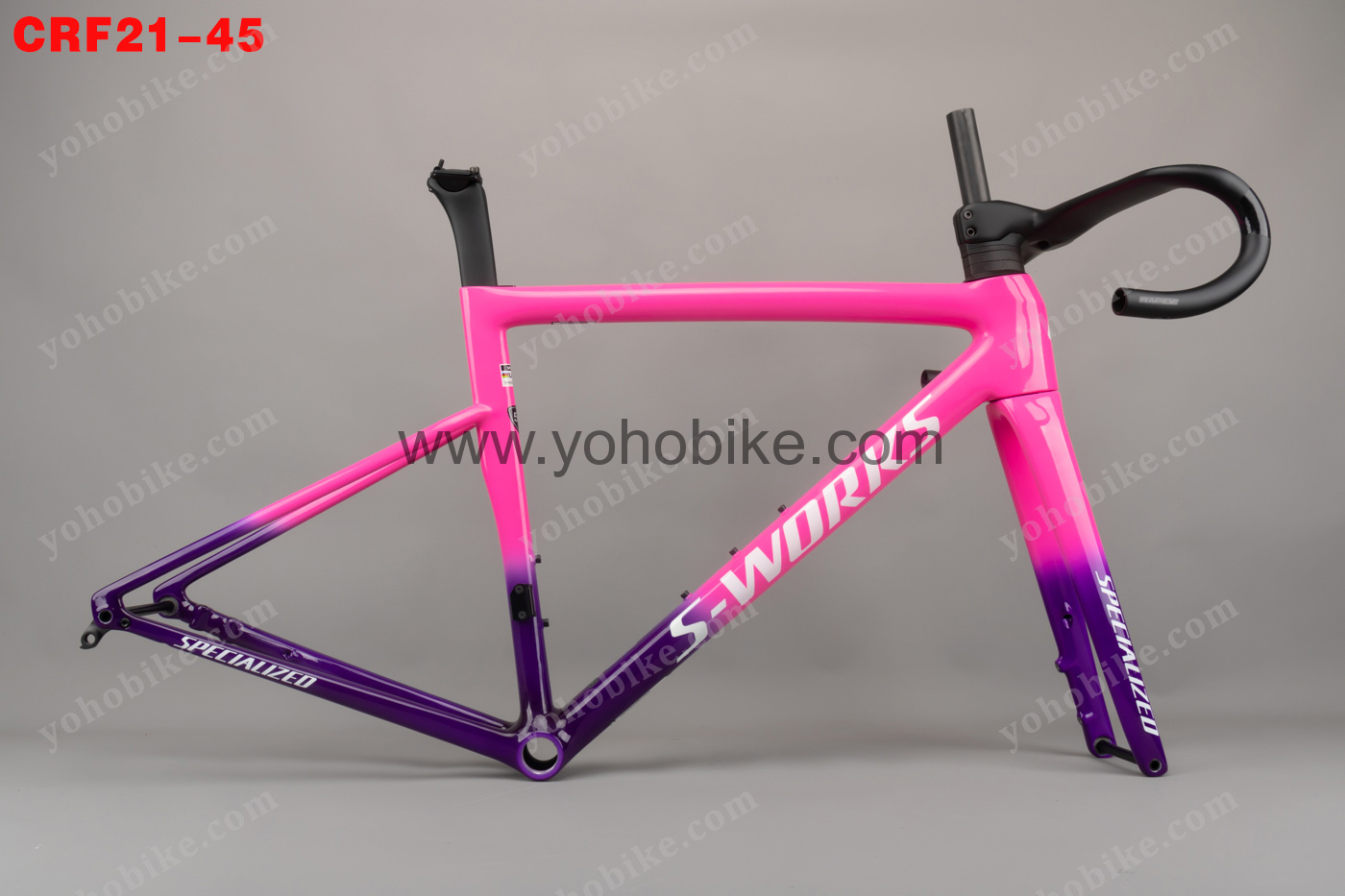 CRF21-45