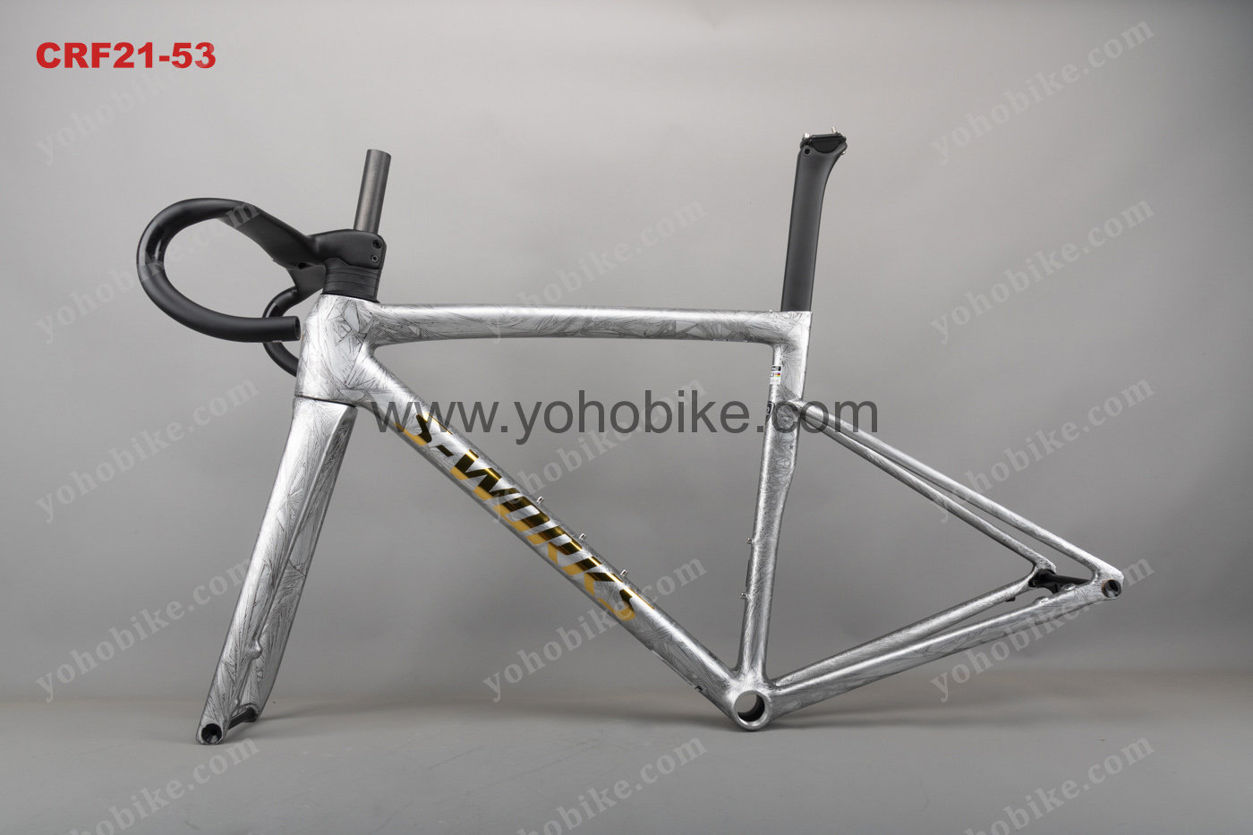 CRF21-53