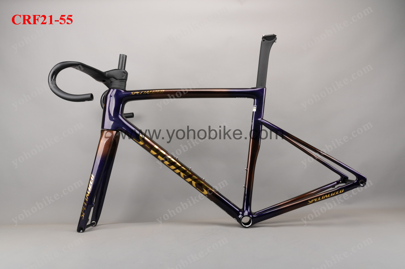 CRF21-55