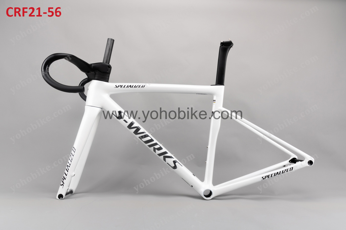 CRF21-56