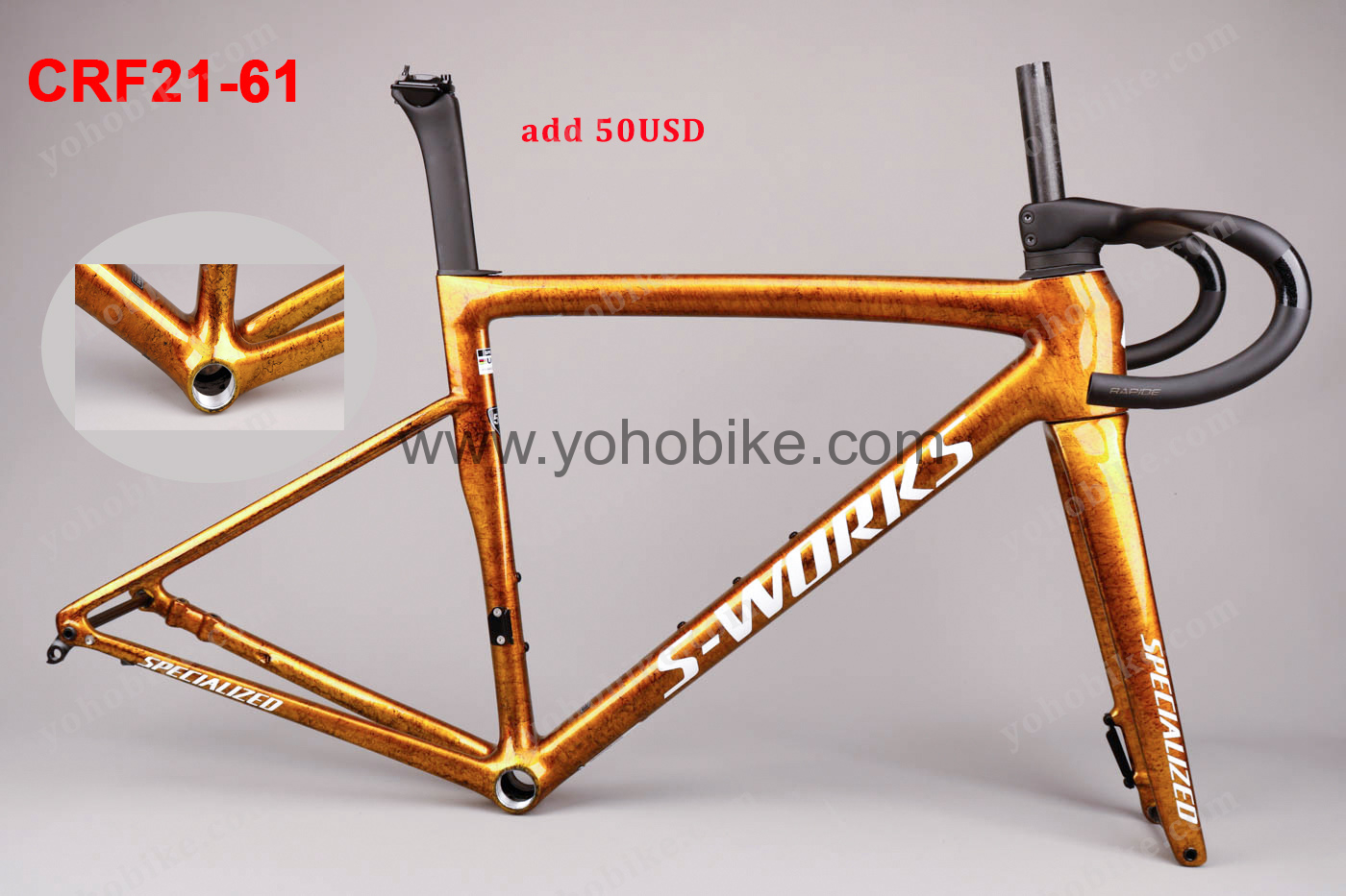 CRF21-61