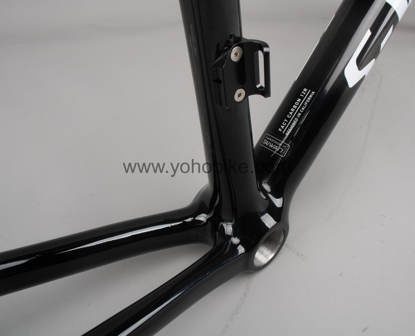 SL8 frame Color Catalog!!2024 Newest Specialized Tarmac Sl8 Carbon Road Frameset With Handlebar CRF21 - Image 8