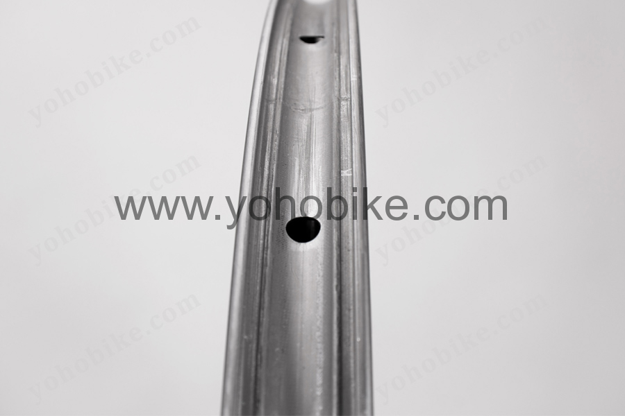 12 Colors Full Carbon Bike Wheels With Full Carbon Spokes With Ceramic Ratchet Hubs 40/50/60mm depth 34mm Outer Width 24mm Inner Width Disc Brake Color Catalog - Image 9