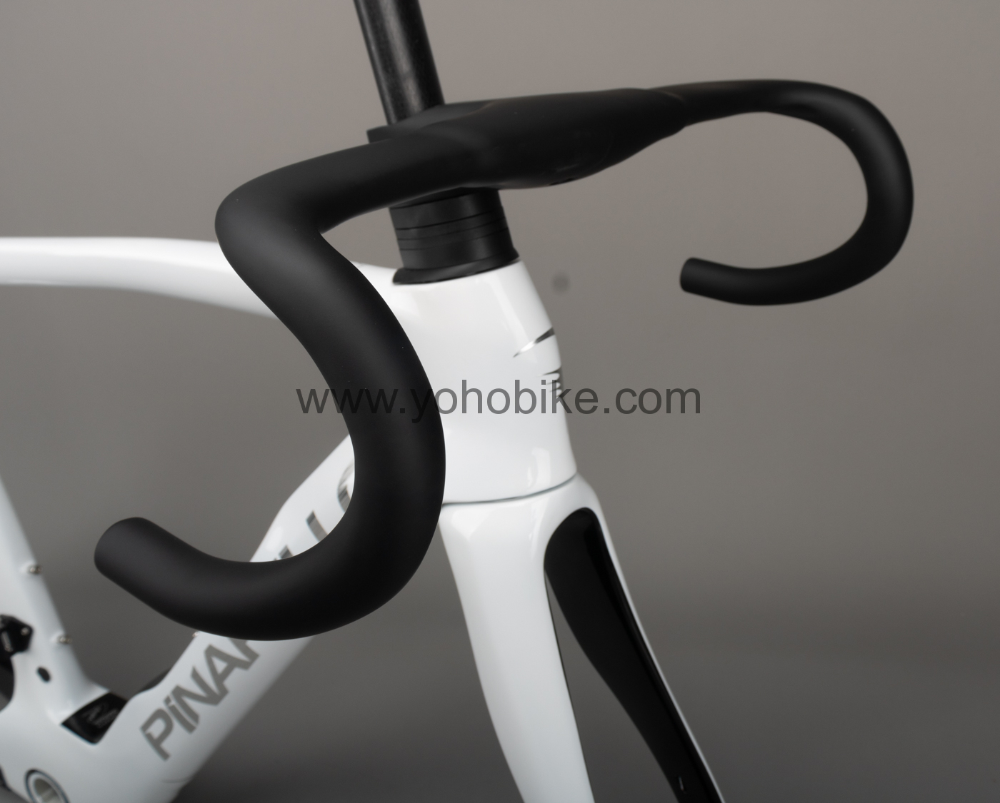 50 Colors 2025 T1100 Carbon Fiber Pinarello Dogma F Framest With Handlebar CRF06 Color Catalog - Image 8