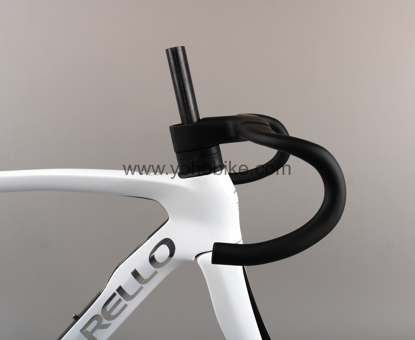 50 Colors 2025 T1100 Carbon Fiber Pinarello Dogma F Framest With Handlebar CRF06 Color Catalog - Image 5