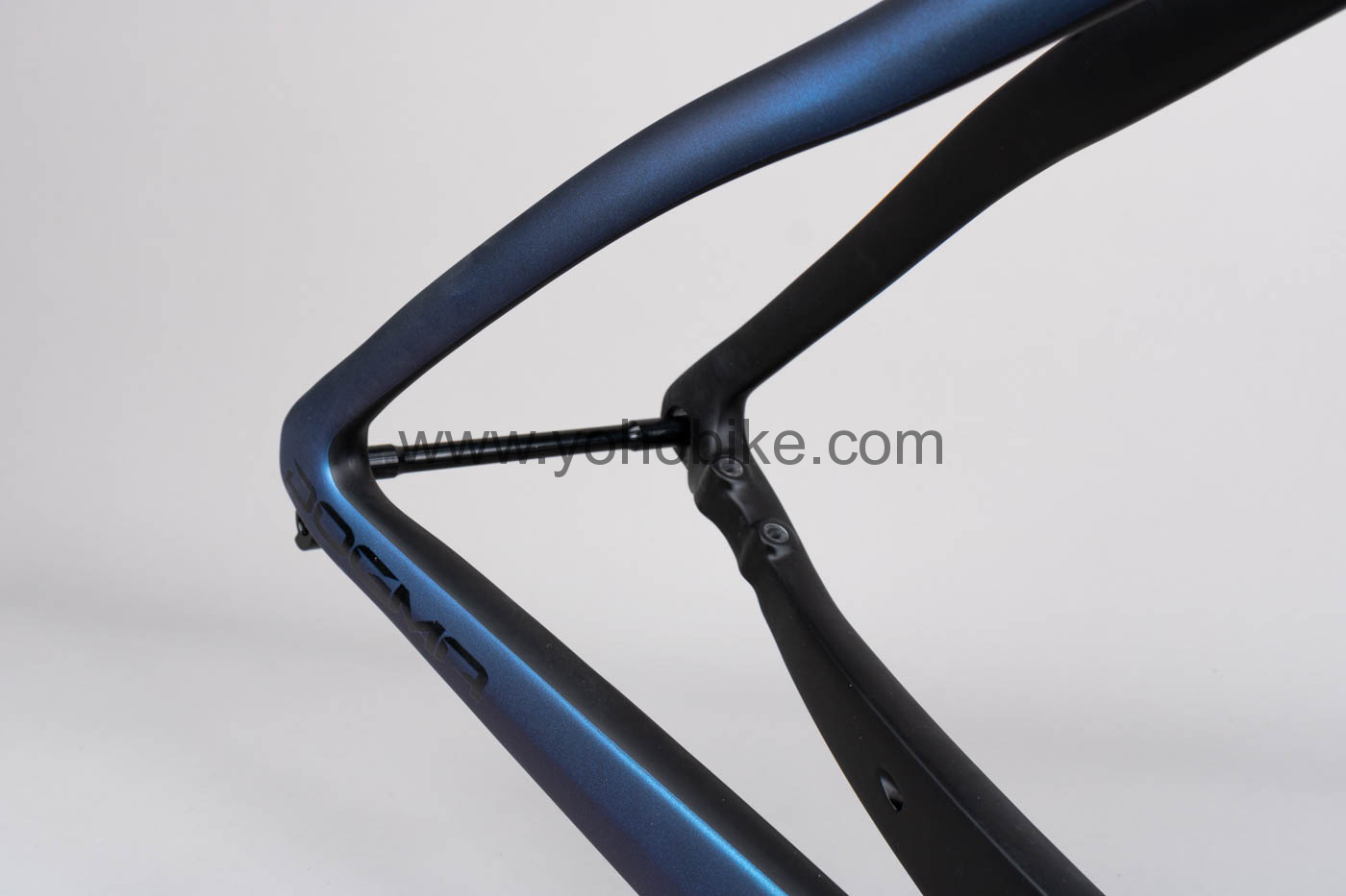50 Colors 2025 T1100 Carbon Fiber Pinarello Dogma F Framest With Handlebar CRF06 Color Catalog - Image 6