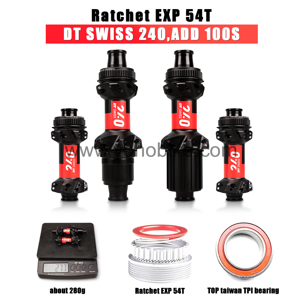 18 Colors T1000 40/50/60mm depth 30mm Width Disc Brake Carbon Bike Wheels Road Gravel Bike Wheels DT SWISS 240 Hubs Pillar 1420 Spokes Color Catalog - Image 6