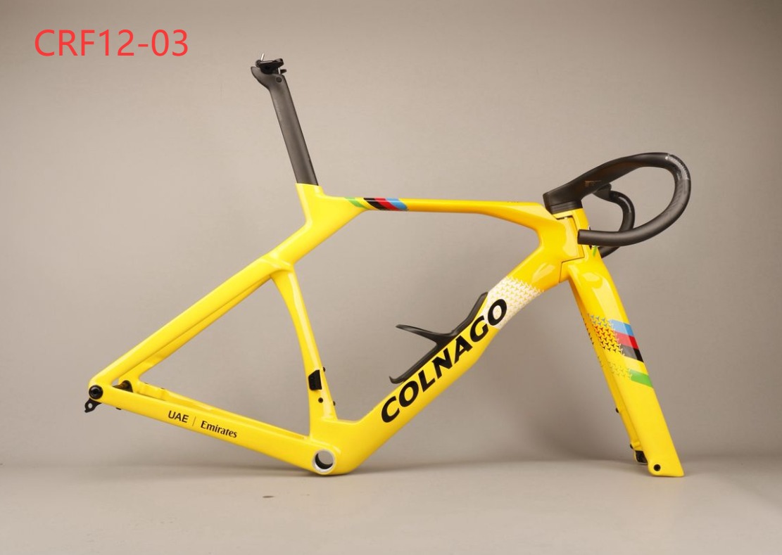 CRF12-03B
